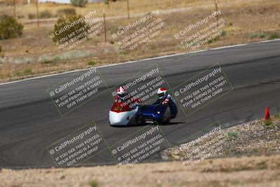 media/Apr-19-2025-AHRMA (Sat) [[3d98ca3309]]/Practice/Group 5/Turn 6/